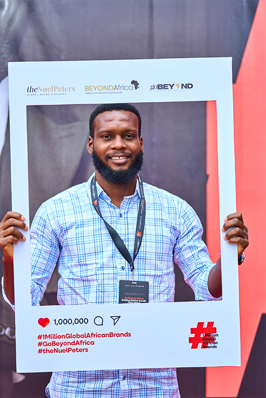 goBeyondAfrica 02