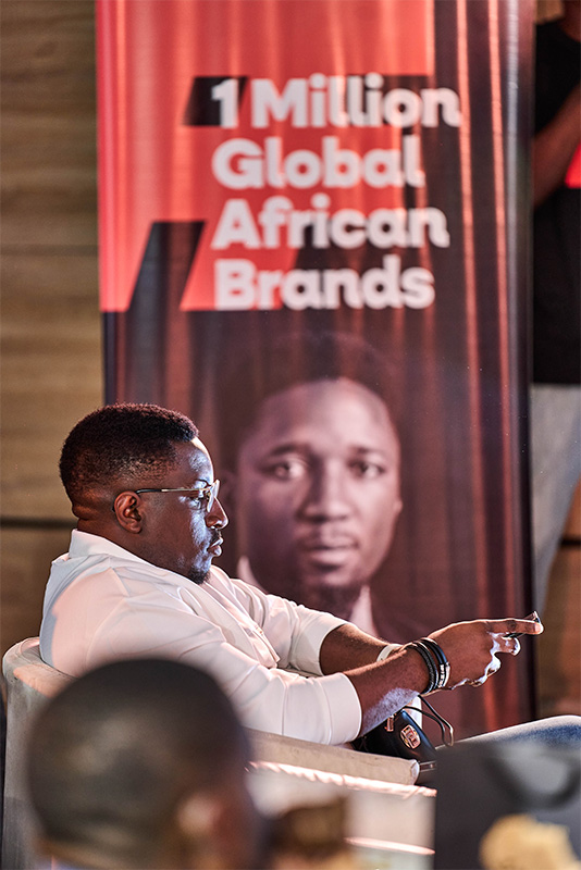 goBeyondAfrica 10