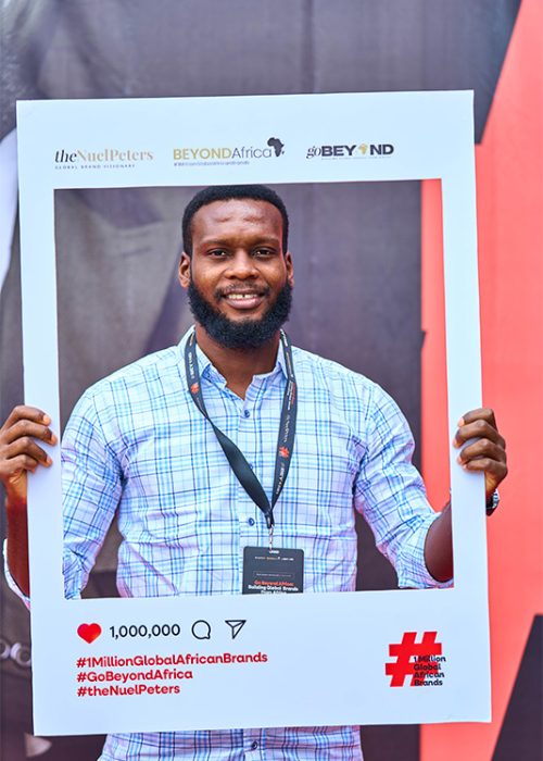 goBeyondAfrica 02
