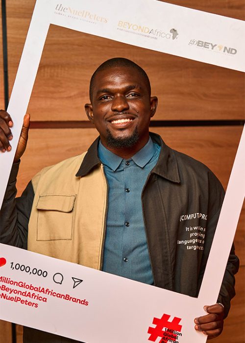 goBeyondAfrica 03