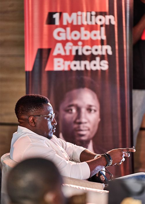 goBeyondAfrica 10